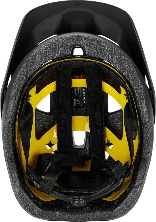 Fietshelm Echo MIPS