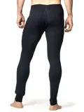 Woolpower Merino  Long Johns  200 Heren