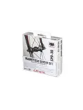 Cateye Snelheidssensor Spd-30 Magneetloos