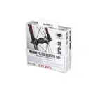 Cateye Snelheidssensor Spd-30 Magneetloos