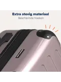 Kofferset – 2 Delig – 45L