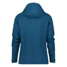 Norre – Jas heren– Human Nature