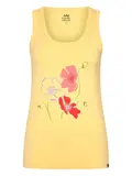 Viama - Singlet dames - Human Nature