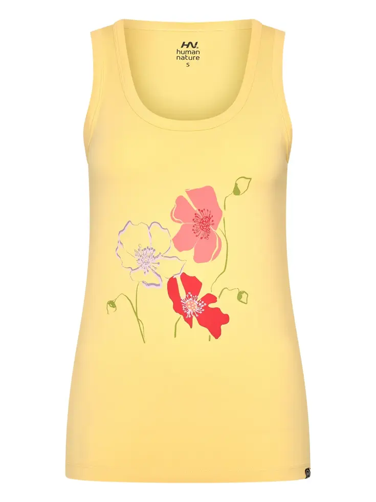 Viama - Singlet dames
