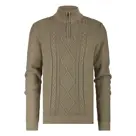 Yarie - Trui heren - Human Nature