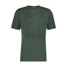 Dalmos –  T-shirt Heren