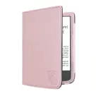 Dutch Shield Luxe Case PocketBook Basic Lux 4