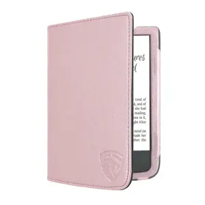Dutch Shield Luxe Case PocketBook Basic Lux 4
