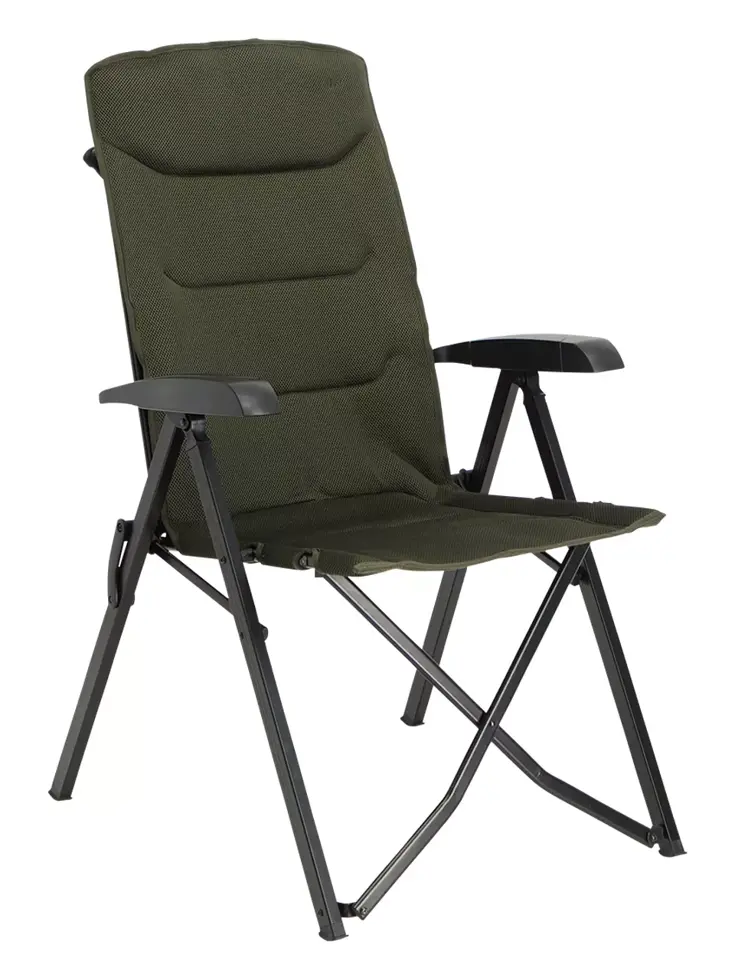 Human Nature - campingstoel opvouwbaar – 3D