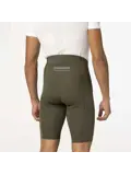 Comfort Plus - Heren fietsbroek