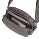 Pacsafe Metrosafe LS200 tas
