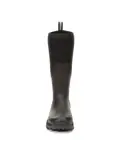 Muck Boot Arctic Outpost Tall Heren Laarzen