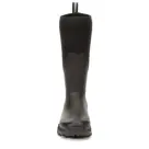 Muck Boot Arctic Outpost Tall Heren Laarzen