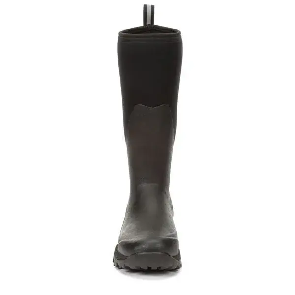 Muck Boot Arctic Outpost Tall Heren Laarzen