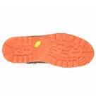 Chiruca wandelschoen unisex Game Force