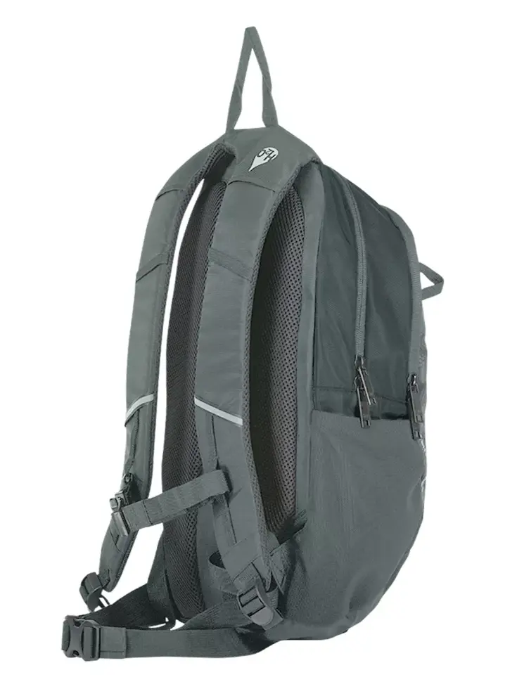 Tarragona – Rugzak 15 liter – Human Nature