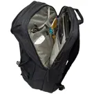 Thule EnRoute Backpack 30L black |30 L