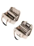 Skyhopper Handbagage en beautycase