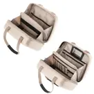 CarryOn Skyhopper Handbagage en beautycase