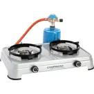 Campingaz Camping Cook CV Kooktoestel