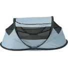 BabyBox Campingbedje - baby tentje - Deryan