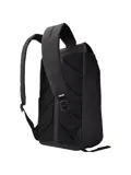 Lithos Backpack 16L  | 16 L