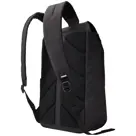 Thule Lithos Backpack 16L  |16 L