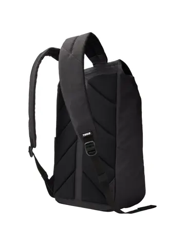 Lithos Backpack 16L  | 16 L