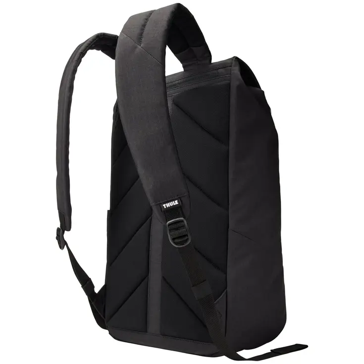 Lithos Backpack 16L  | 16 L