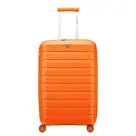 Roncato B-Flying koffer / 87 L