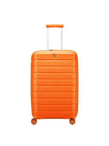 B-Flying Expandable Trolley 68 spot  | 87 L