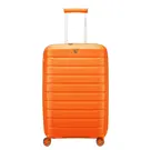 B-Flying Expandable Trolley 68  | 87 L