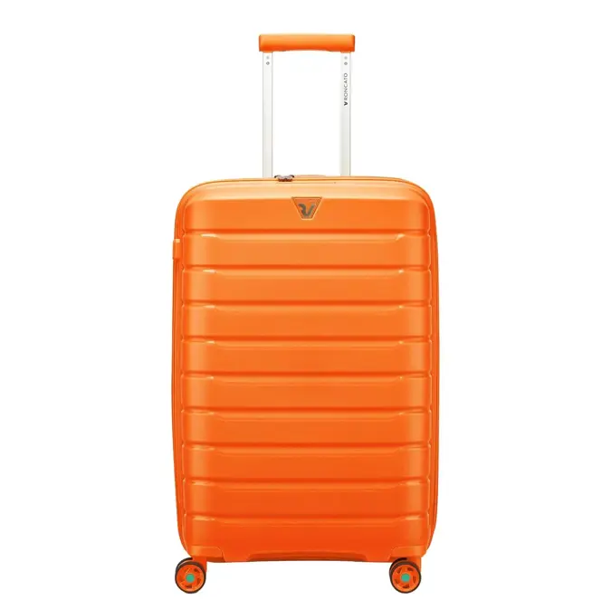 Roncato B-Flying koffer / 87 L