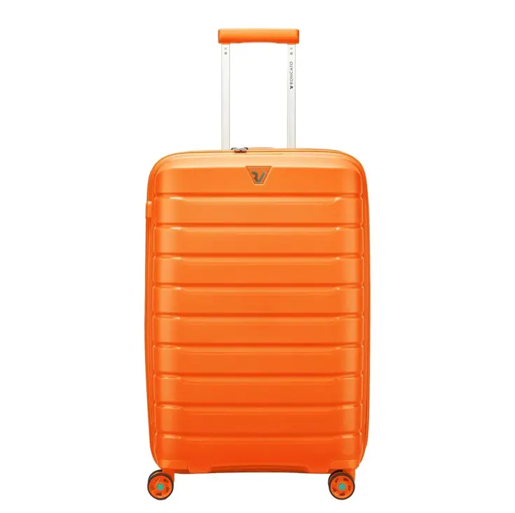 B-Flying Expandable Trolley 68 spot  | 87 L