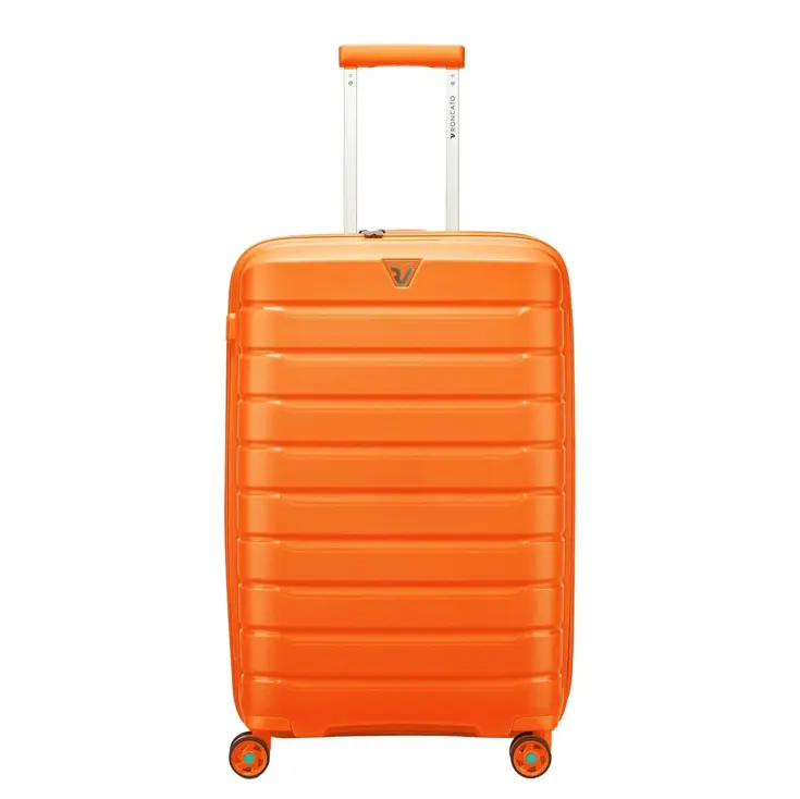 B-Flying Expandable Trolley 68 spot  | 87 L