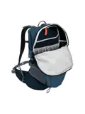 Agile Air 26 Backpack  | 26 L