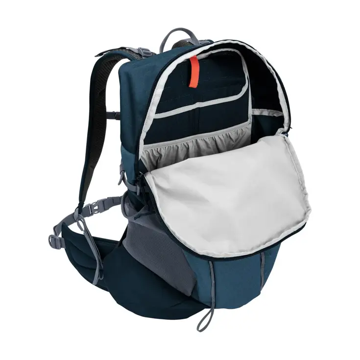 Agile Air 26 Backpack  | 26 L