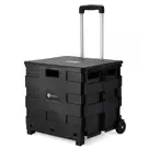 Packaway Boodschappenkrat - Met Deksel