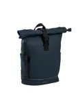 Highlands - Rolltoprugzak - Waterafstotend - 15.6"