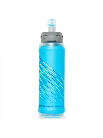 Skyflask Speed - Handfles 350ml