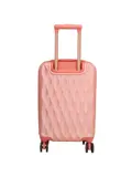 Honey - Handbagage koffer - 55cm - 34L - TSA-slot