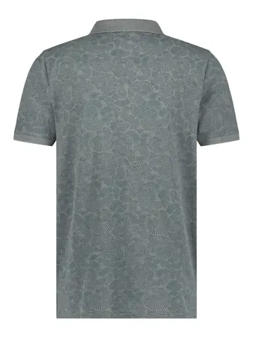 Carber – Polo heren