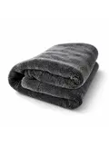 Microvezeldoek - Droogdoek - Absorbeert 5L Water