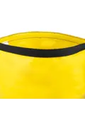 Waterdichte rugzak Troon 35