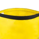 Highlander waterdichte rugzak Troon 35