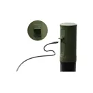Outin Nano - Draagbare Espresso Machine