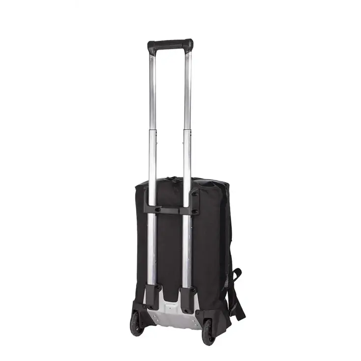 Ortlieb Duffle RG 60L black