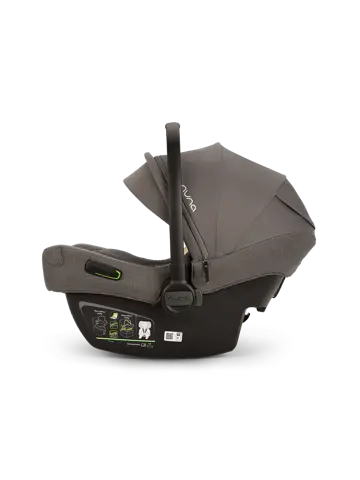 PIPA Next - Autostoel