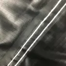 Barbecuehoes geschikt voor Bastard Medium