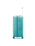 ReLIFE koffer / 85 L